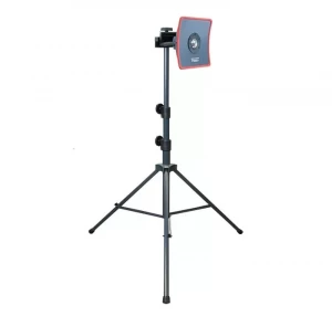 Комплект D-MATCH 2 TRIPOD - лампа светодиодная со штативом