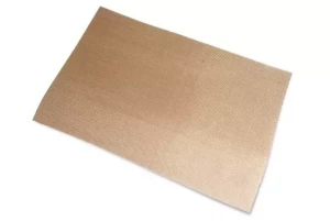 Термостойкая бумага (Heat Paper)