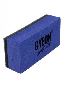 Аппликатор для нанесения керамических составов GYEON APPLICATOR BLOCK GYQ239