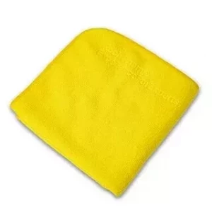 Полировочная салфетка из микрофибры KCX pro allrounder towel Koch Chemie 999627